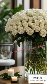Arreglo Floral
